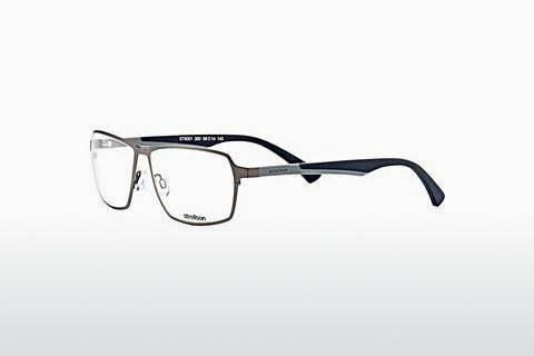 Designer briller Strellson ST5001 300