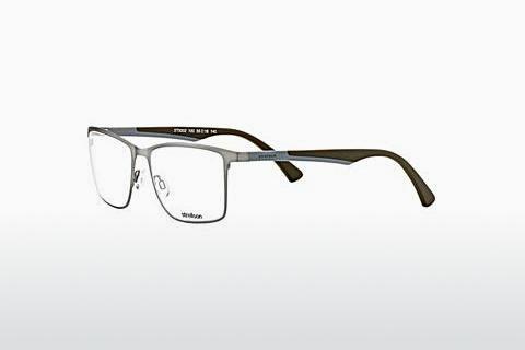 专门设计眼镜 Strellson ST5002 100