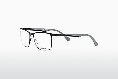 Designer briller Strellson ST5002 300