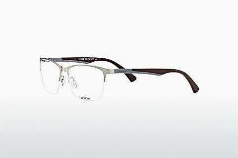 Designer briller Strellson ST5003 100