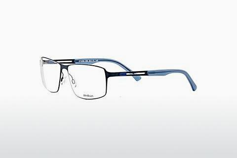نظارة Strellson ST5004 300