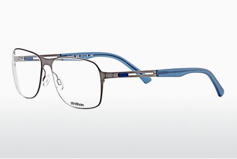专门设计眼镜 Strellson ST5005 300