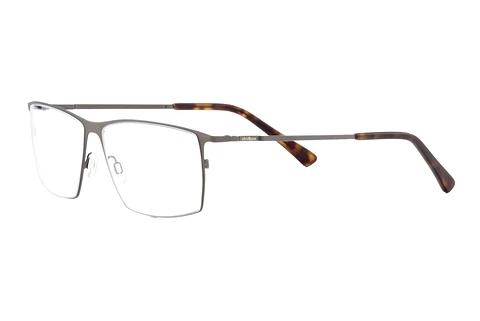 Gafas de diseño Strellson ST5008 300