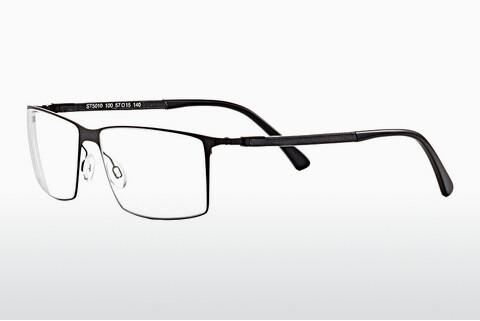 专门设计眼镜 Strellson ST5010 100