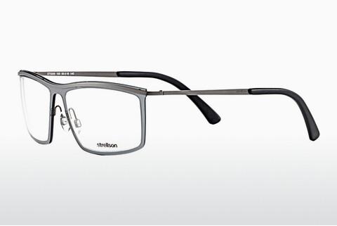 Designer briller Strellson ST5200 100
