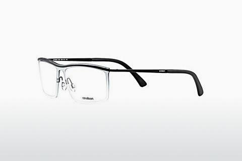Gafas de diseño Strellson ST5200 200