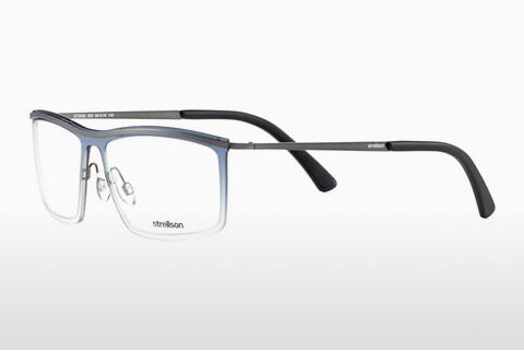 Designer briller Strellson ST5200 300