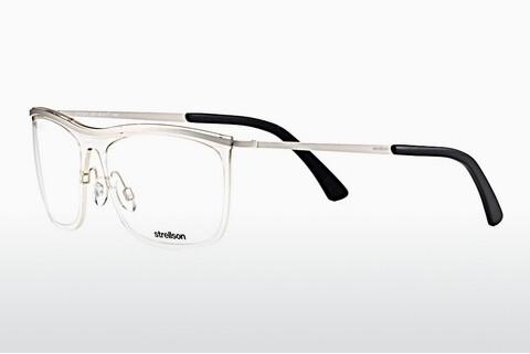 نظارة Strellson ST5201 200