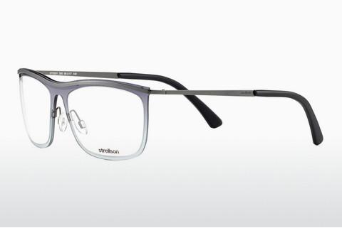 चश्मा Strellson ST5201 300