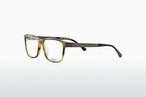 专门设计眼镜 Strellson ST5203 300