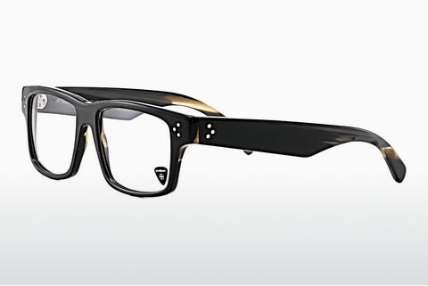 专门设计眼镜 Strellson ST8002 100