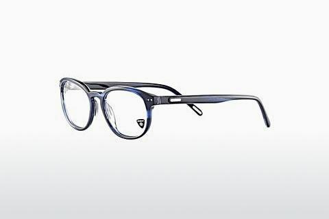 专门设计眼镜 Strellson ST8003 100