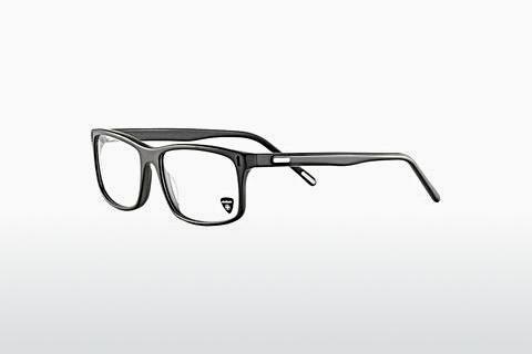 Glasses Strellson ST8004 100