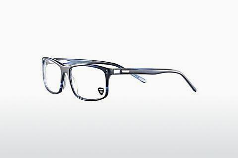 Designer briller Strellson ST8004 200
