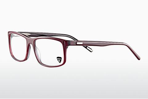 चश्मा Strellson ST8004 300