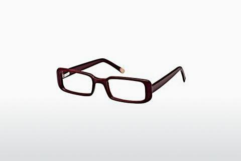 专门设计眼镜 Strenesse 4000 200