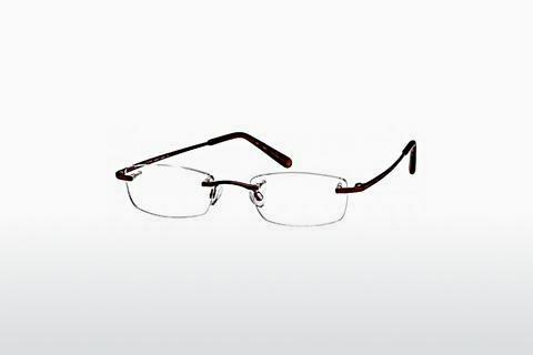 专门设计眼镜 Strenesse 4204 400