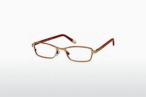 专门设计眼镜 Strenesse 4500 200