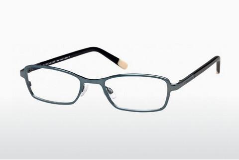 专门设计眼镜 Strenesse 4500 400