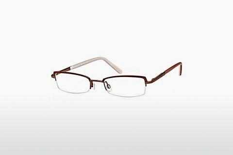 专门设计眼镜 Strenesse 4502 200