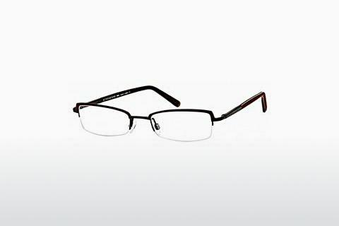 Glasögon Strenesse 4502 400