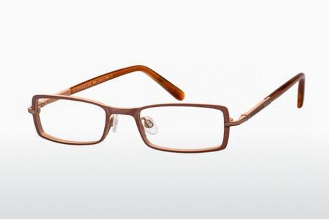 专门设计眼镜 Strenesse 4503 300