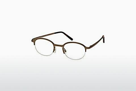 Naočale Strenesse 4508 200