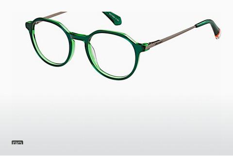 Glasses Superdry SDO-2003 104