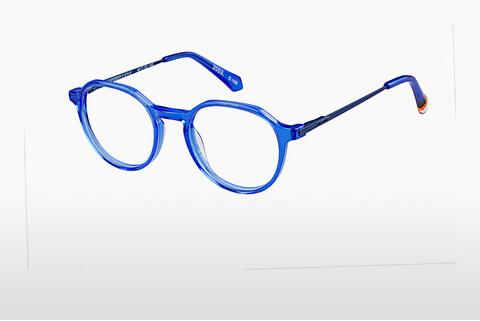 Glasses Superdry SDO-2003 105