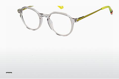 Glasses Superdry SDO-2003 165