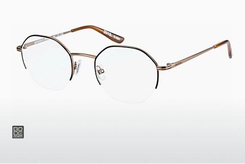 Glasses Superdry SDO 2012 001