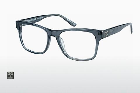 专门设计眼镜 Superdry SDO 2013 108