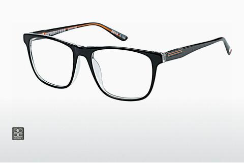 专门设计眼镜 Superdry SDO 2014 104