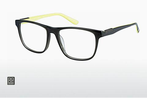 专门设计眼镜 Superdry SDO 2014 108