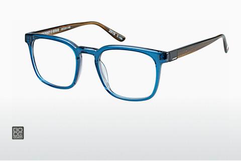 专门设计眼镜 Superdry SDO 2015 105