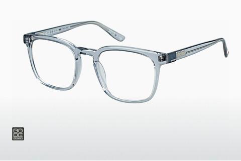 专门设计眼镜 Superdry SDO 2015 108