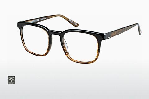 专门设计眼镜 Superdry SDO 2015 194