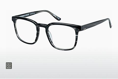 专门设计眼镜 Superdry SDO 2015 195