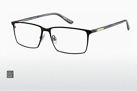 专门设计眼镜 Superdry SDO 2016 003