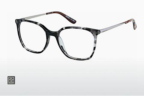 专门设计眼镜 Superdry SDO 2020 104