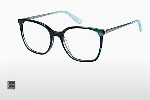 专门设计眼镜 Superdry SDO 2020 188