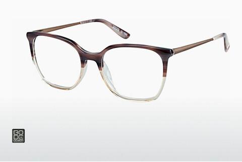 专门设计眼镜 Superdry SDO 2020 194