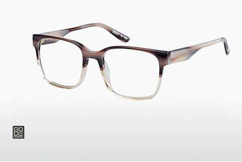 Eyewear Superdry SDO 2021 195