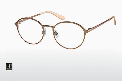 Eyewear Superdry SDO 2023 118