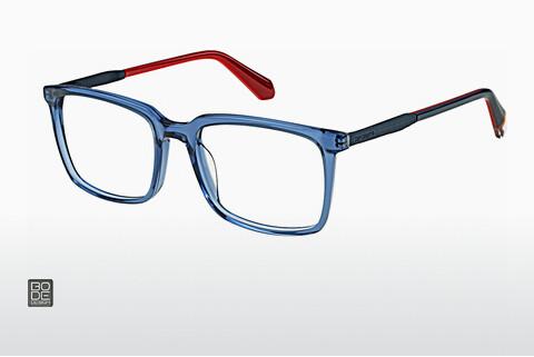 Gafas de diseño Superdry SDO 3000 106