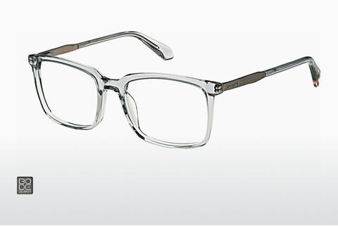 Eyewear Superdry SDO 3000 108