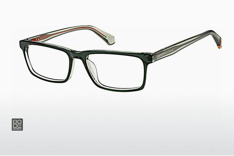 Glasses Superdry SDO 3001 107