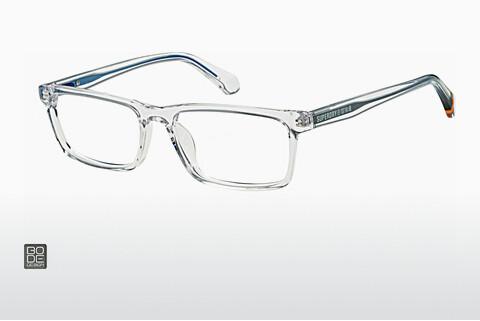 Brilles Superdry SDO 3001 113