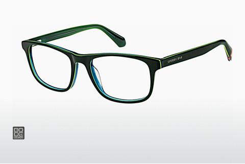 Eyewear Superdry SDO 3002 107