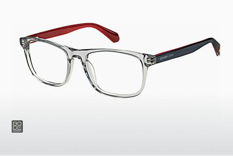 Brilles Superdry SDO 3002 108